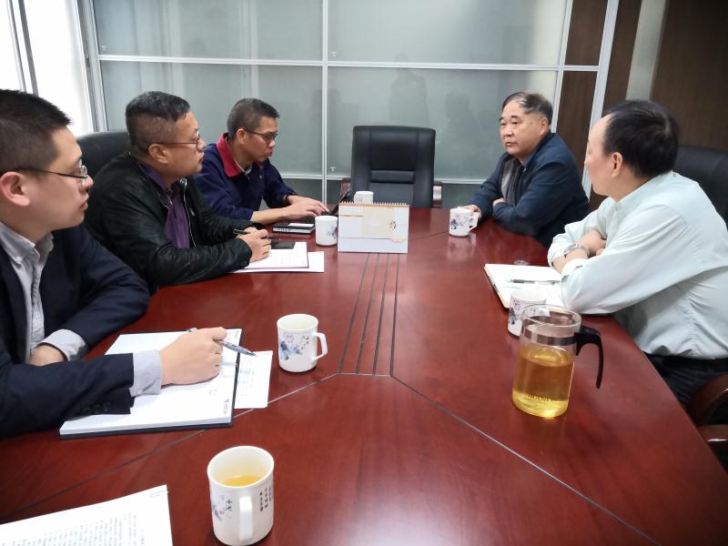 微信图片_20190329153625.jpg