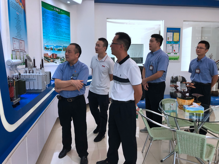 QQ图片20190910145510.png