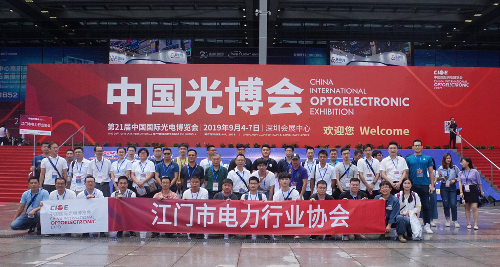 1568162870245768.png QQ图片20190909090826.png