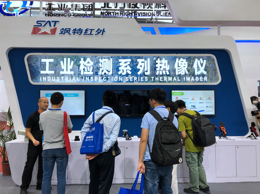 1568162973597800.png QQ图片20190909090945.png