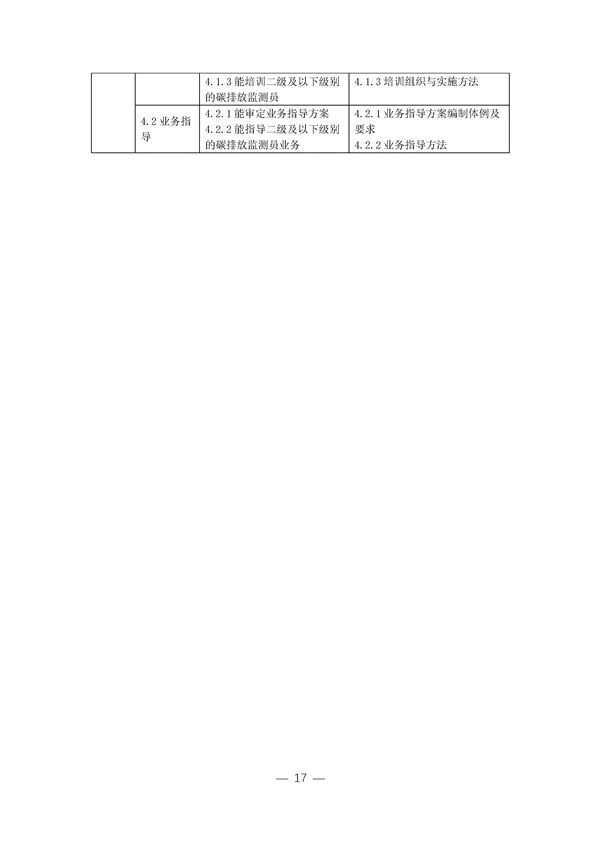 1683168989223195.jpg