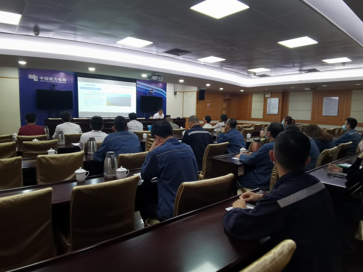 1683169385427273.jpg 图片1.jpg